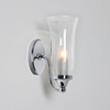 Lampa wewnętrzna, ścienna Astro Biarritz