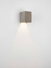 Lampa wewnętrzna, ścienna Astro Oslo 
