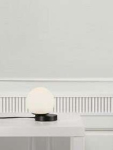 Lampa wewnętrzna, stojąca Nordlux Lilly