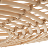 Nowodvorski RATTAN M