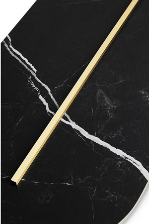UMMO Rokke Stone