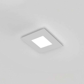 Lampa wewnętrzna, sufitowa Astro Zero Square