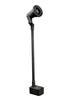Lampa zewnętrzna, punktowa Sande 1594