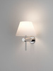 Lampa wewnętrzna, ścienna Astro Roma