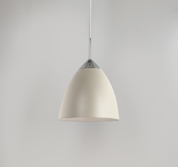 Lampa wewnętrzna, wisząca Astro Joel 270 