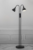 Lampa wewnętrzna, podłogowa Nordlux Ray 