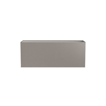 Abażur Astro Park Lane Twin Shade