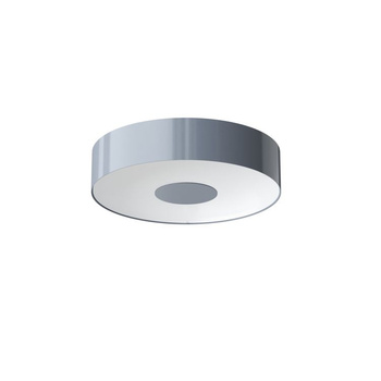 Lampa wewnętrzna, sufitowa Cleoni Carina 