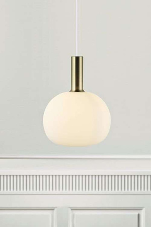 Lampa wewnętrzna, wisząca Nordlux Alton 25