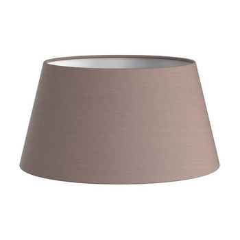Abażur Astro Tapered Drum 95