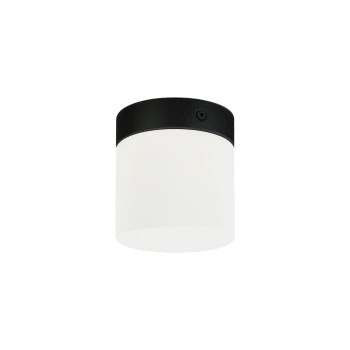 LAMPA SUFITOWA NOWODVORSKI CAYO 8055