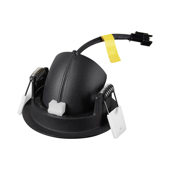 OPRAWA SUFITOWA SLV NUMINOS GIMBLE XS 1010032