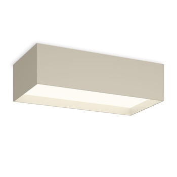 Lampa wewnętrzna, sufitowa Vibia Structural 2632