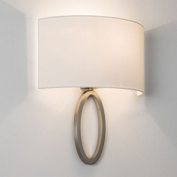 Lampa wewnętrzna, ścienna Astro Lima