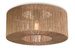 Lampa sufitowa IGUAZU 60x25