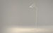 Lampa wewnętrzna, podłogowa Vibia I.Cono 071242