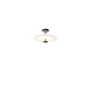 Lampa wewnętrzna, sufitowa Vibia Flat 5915