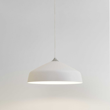 Lampa wewnętrzna, wisząca Astro Ginestra 400 1361004
