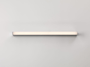 Lampa wewnętrzna, ścienna Astro Artemis 