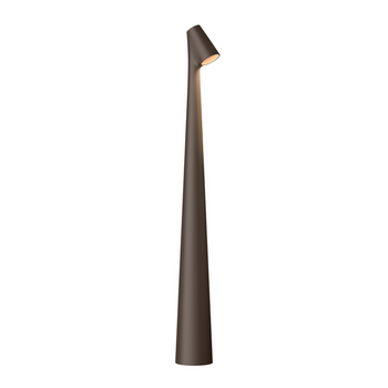 Lampa wewnętrzna, stojąca Vibia Africa 5580