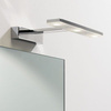 Lampa wewnętrzna, ścienna Astro Zip
