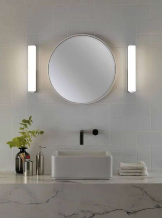 Lampa wewnętrzna, ścienna Astro Karla