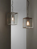 Lampa wewnętrzna, wisząca Astro Homefield 240