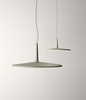 Lampa wewnętrzna, wisząca Vibia SKAN 0270