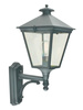 Lampa zewnętrzna, elewacyjna London 481