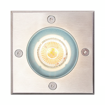 LAMPA NAJAZDOWA GRUNTOWA NORDLUX ANDOR SQUARE 2218410034