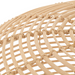 Nowodvorski RATTAN S