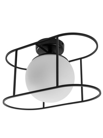 Lampa wewnętrzna, sufitowa Ummo Kuglo A