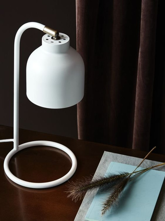 Lampa wewnętrzna, stojąca Nordlux Julian