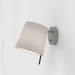 Lampa wewnętrzna, ścienna Astro Mitsu Wall 1394003