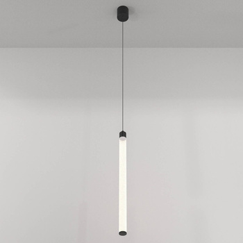 LAMPA WISZĄCA MAYTONI RAY LED P022PL-L20B3K