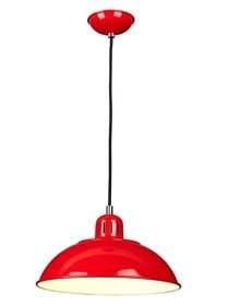 Lampa wewnętrzna, wisząca Elstead Franklin FRANKLIN/P, kolor kremowy