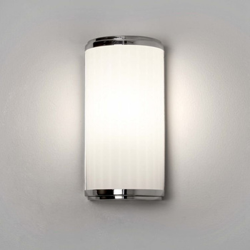 Lampa wewnętrzna, ścienna Astro Monza 