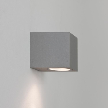 Lampa wewnętrzna, ścienna Astro Chios 80 1310007