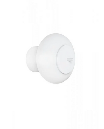 UMMO Torni B, biały