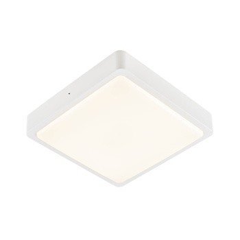 PLAFON SLV AINOS SQUARE 1003449