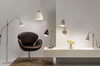 Lampa wewnętrzna, wisząca Astro Joel 170