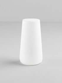 Klosz Beauville Glass