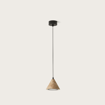Lampa wewnętrzna, wisząca Aromas Iconic