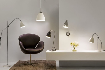 Lampa wewnętrzna, wisząca Astro Joel 170