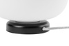 Lampa wewnętrzna, stojąca Ummo Epli