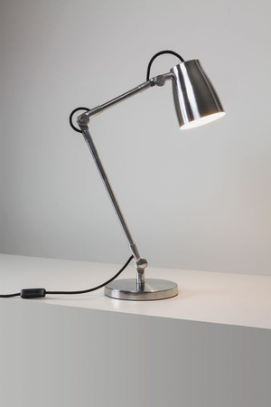 Podstawa do oprawy Astro Atelier Desk Base 