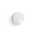 Lampa wewnętrzna, ścienna Vibia Dots 4660