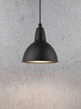 Lampa wewnętrzna, wisząca Nordlux Trude