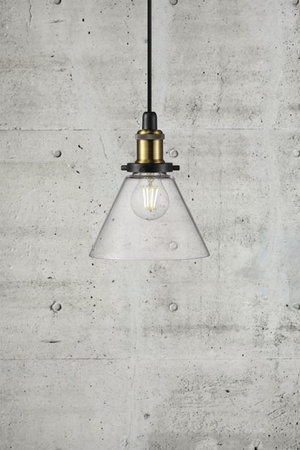 Lampa wewnętrzna, wisząca Nordlux Disa
