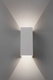 Lampa wewnętrzna, ścienna Astro Parma 210 1187019